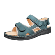 FinnComfort 81540