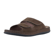 Rohde Mocca Klette