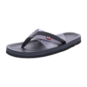 Lloyd LL FLIP FLOP NEU
