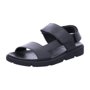 Geox U XAND 2S