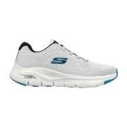 Skechers Arch Fit - Takar