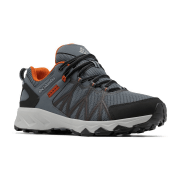 Columbia Peakfreak II Outdry