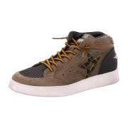 Cetti Sneaker High Top für Herren
