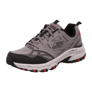 Skechers -