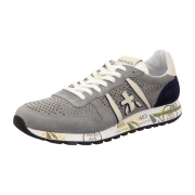 Premiata Sneaker Low Top für Herren