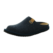 Super Soft Hausschuhe für Herren