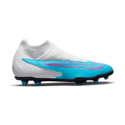 Nike Phantom GX Club Dynamic F