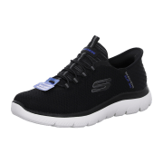 Skechers SUMMITS HIGH RANGE