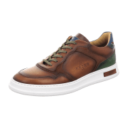 Giorgio 1958 Sportliche Schnürschuhe für Herren