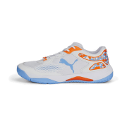 Puma Solarcourt RCT