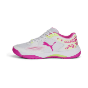 Puma Solarcourt RCT