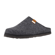 Fischer Schuhe Hausschuhe für Herren