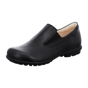 Think Kong Slipper schwarz