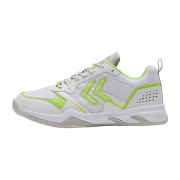 Hummel Teiwaz 2.0 Handballschuhe spectrum blue 42