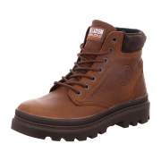 Palladium Schnürboots für Herren