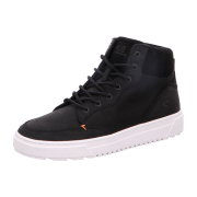 Hub Sneaker High Top für Herren