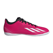 adidas X SPEEDPORTAL.4 IN