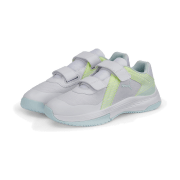 Puma Klettschuhe für Jungen
