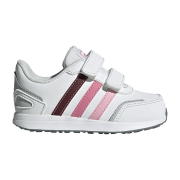 adidas sportswear VS SWITCH 3 I,CRYWHT/SHARED/ROSTON