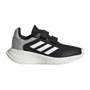 adidas sportswear Tensaur Run 2.0 CF K