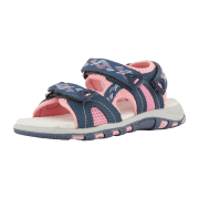 Lico Riemchensandalen für Mädchen
