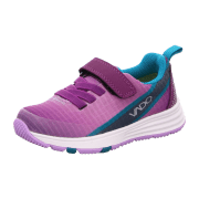 Vado Sneaker Low Top für Mädchen