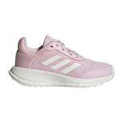 adidas sportswear Tensaur Run 2.0 K