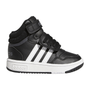 adidas originals HOOPS MID 3.0 AC I