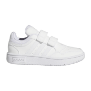 adidas originals HOOPS 3.0 CF C,FTWWHT/FTWWHT/F