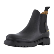 Sabalin Halbhohe Stiefel für Mädchen