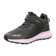 Viking Sneaker High für Jungen