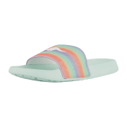 KangaROOS K-Slide Shine