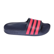 adidas sportswear ADILETTE AQUA K