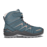 LOWA MADDOX WARM GTX MID