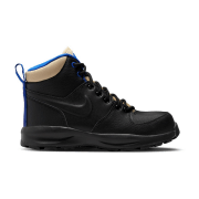 Nike Manoa LTR Big Kids\" Boots