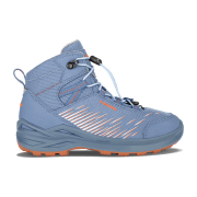 LOWA ZIRROX GTX MID JUNIOR