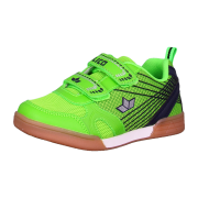 Brütting Lico Panos V lemon