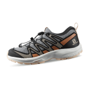 Salomon XA Pro V8 J