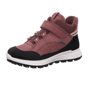 Ecco Kids