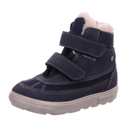 Ricosta PEDRO Klettboots Tex