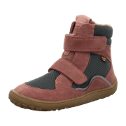 Froddo Klettstiefel für Mädchen