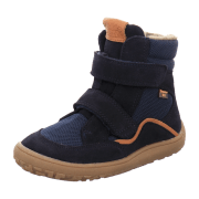Froddo Baby Winterstiefel für Jungen