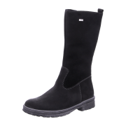 Däumling Hohe Stiefel für Mädchen