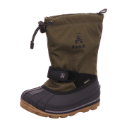 KAMIK Winterstiefel für Jungen