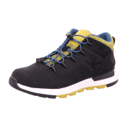 Timberland Sportsachen für Kinder