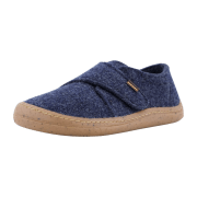 Froddo G1700341 Dark Blue Größe EU 30