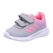 adidas sportswear 1098395