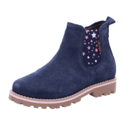 Vado true blue (dunkelblau)