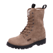 Vado LOLA W High Zipper Vatex