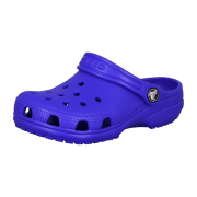 CROCS Classic Clog T/K